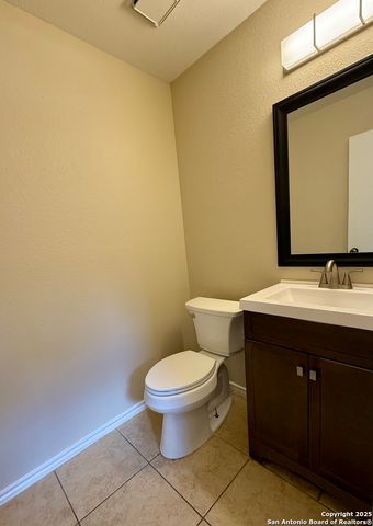 821 Dimrock, Schertz, TX 78154