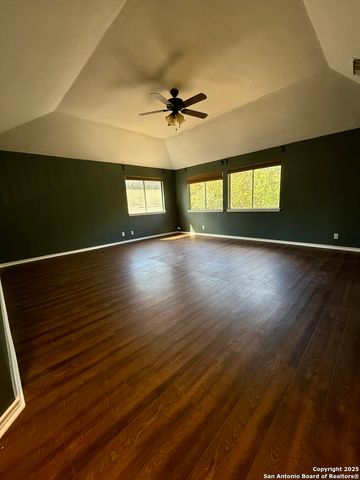 821 Dimrock, Schertz, TX 78154