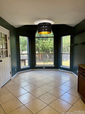 821 Dimrock, Schertz, TX 78154