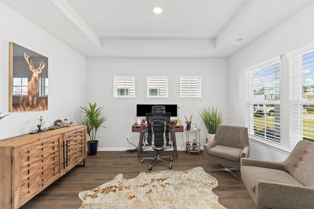 3360 Great Egret Drive, Johns Island, SC 29455