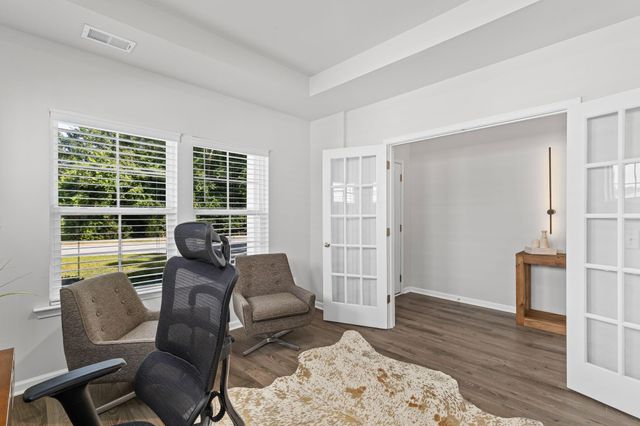 3360 Great Egret Drive, Johns Island, SC 29455