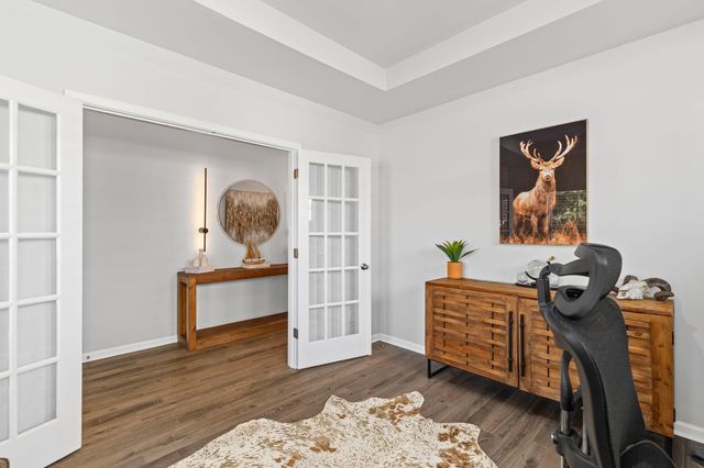 3360 Great Egret Drive, Johns Island, SC 29455