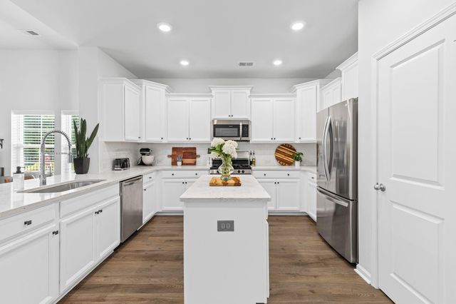 3360 Great Egret Drive, Johns Island, SC 29455