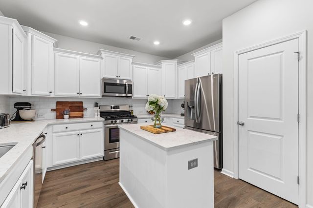 3360 Great Egret Drive, Johns Island, SC 29455