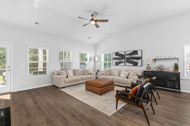 3360 Great Egret Drive, Johns Island, SC 29455