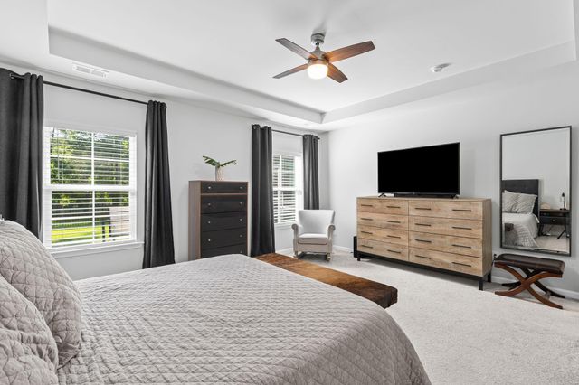 3360 Great Egret Drive, Johns Island, SC 29455