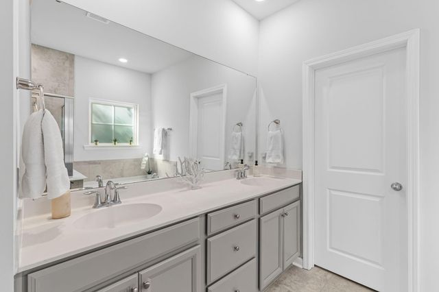 3360 Great Egret Drive, Johns Island, SC 29455