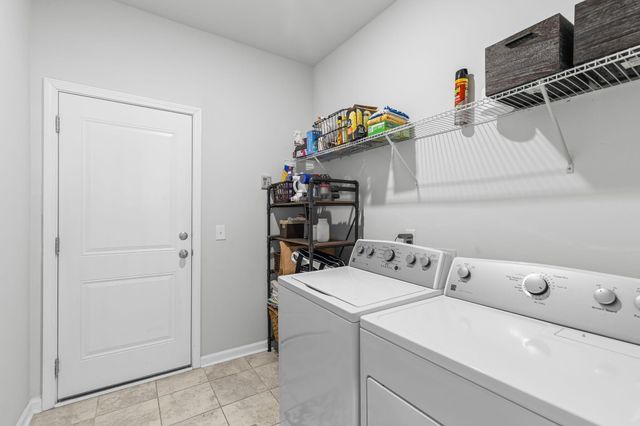 3360 Great Egret Drive, Johns Island, SC 29455