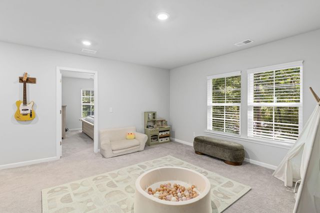 3360 Great Egret Drive, Johns Island, SC 29455