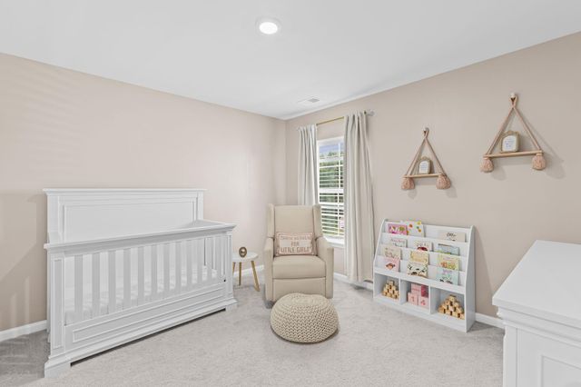 3360 Great Egret Drive, Johns Island, SC 29455