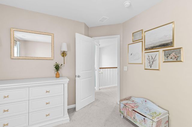 3360 Great Egret Drive, Johns Island, SC 29455