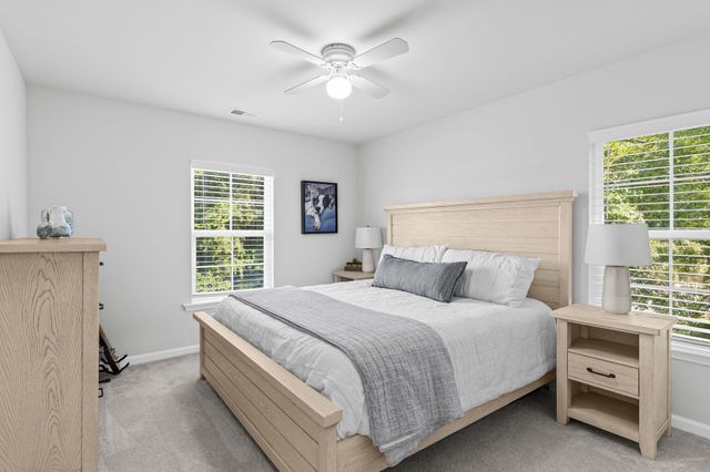 3360 Great Egret Drive, Johns Island, SC 29455