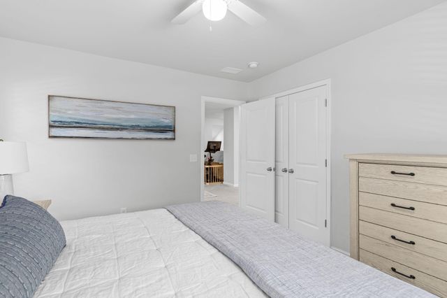 3360 Great Egret Drive, Johns Island, SC 29455