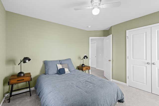 3360 Great Egret Drive, Johns Island, SC 29455