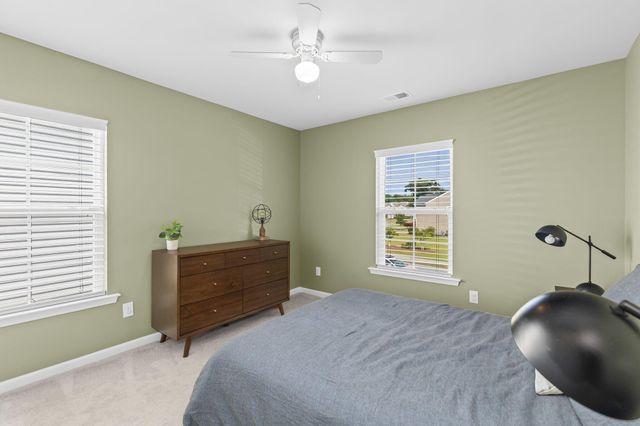 3360 Great Egret Drive, Johns Island, SC 29455