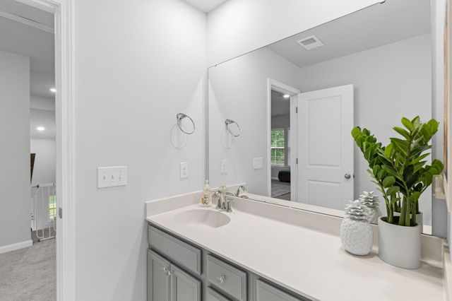 3360 Great Egret Drive, Johns Island, SC 29455