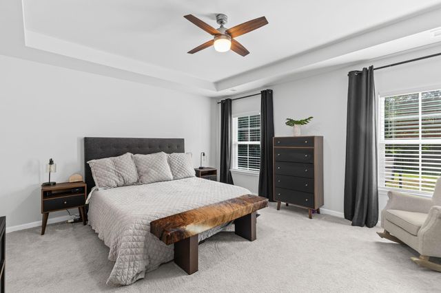 3360 Great Egret Drive, Johns Island, SC 29455