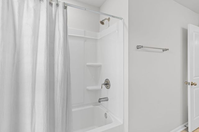 3360 Great Egret Drive, Johns Island, SC 29455