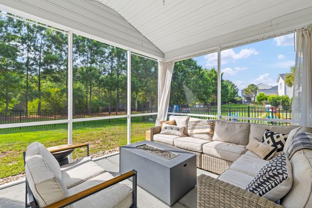 3360 Great Egret Drive, Johns Island, SC 29455
