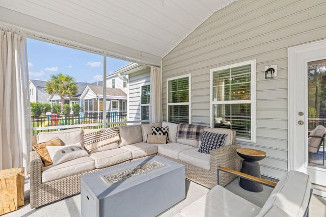 3360 Great Egret Drive, Johns Island, SC 29455