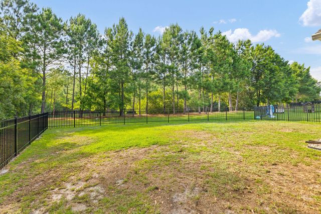 3360 Great Egret Drive, Johns Island, SC 29455