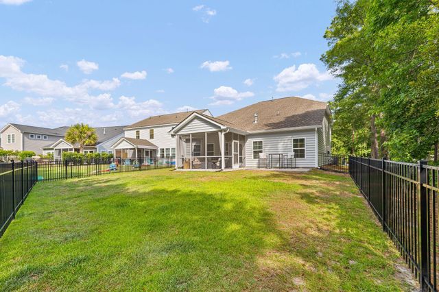 3360 Great Egret Drive, Johns Island, SC 29455