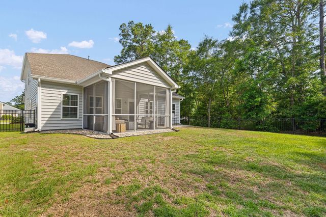 3360 Great Egret Drive, Johns Island, SC 29455