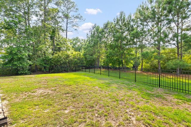 3360 Great Egret Drive, Johns Island, SC 29455