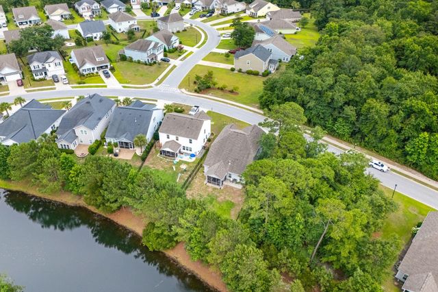 3360 Great Egret Drive, Johns Island, SC 29455