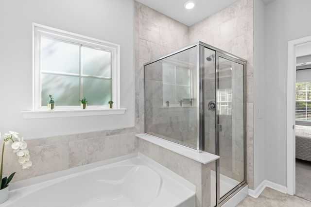 3360 Great Egret Drive, Johns Island, SC 29455