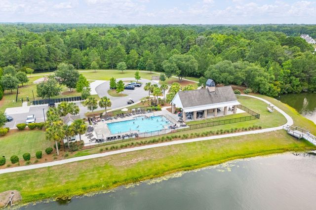 3360 Great Egret Drive, Johns Island, SC 29455