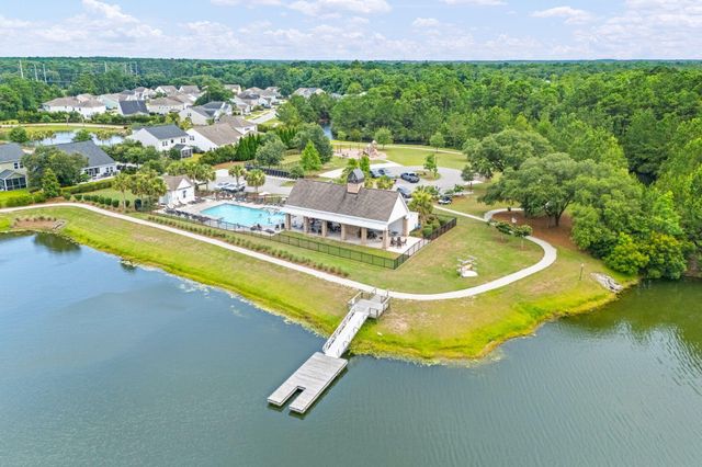3360 Great Egret Drive, Johns Island, SC 29455