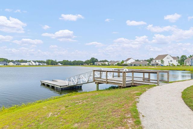 3360 Great Egret Drive, Johns Island, SC 29455