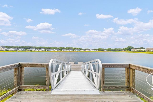 3360 Great Egret Drive, Johns Island, SC 29455