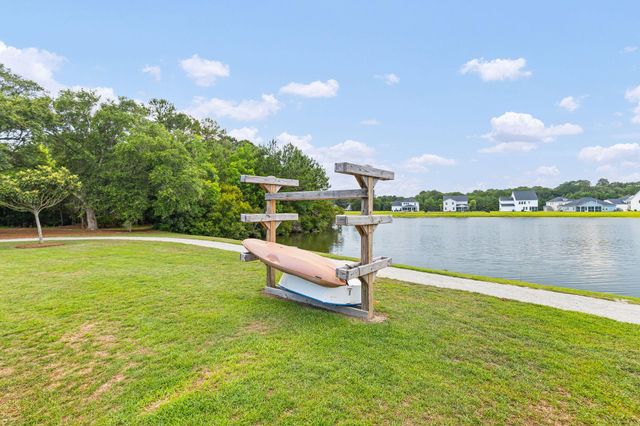 3360 Great Egret Drive, Johns Island, SC 29455
