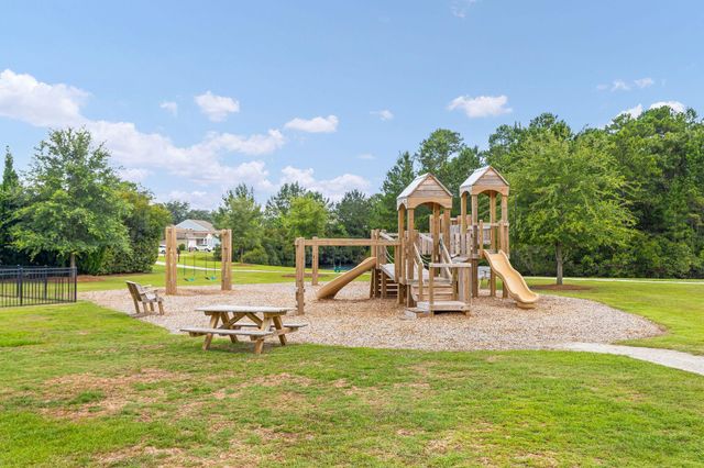 3360 Great Egret Drive, Johns Island, SC 29455
