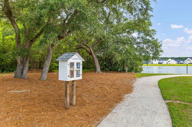 3360 Great Egret Drive, Johns Island, SC 29455