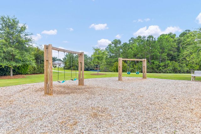 3360 Great Egret Drive, Johns Island, SC 29455