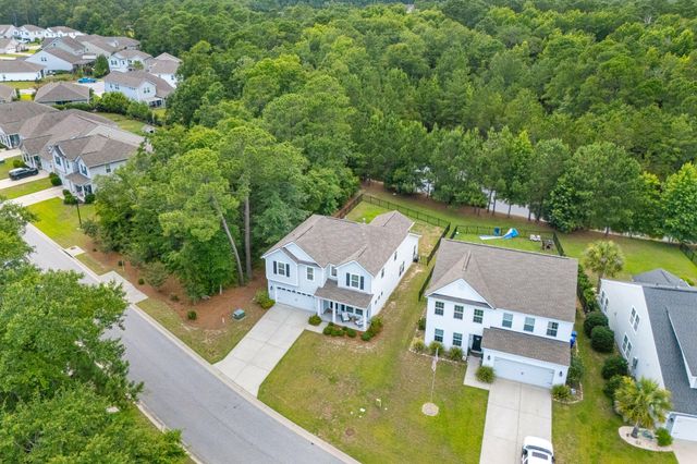 3360 Great Egret Drive, Johns Island, SC 29455