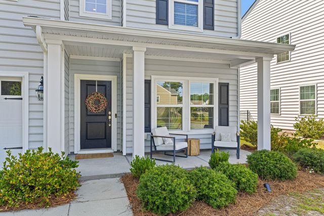 3360 Great Egret Drive, Johns Island, SC 29455