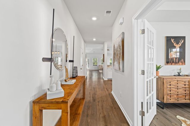 3360 Great Egret Drive, Johns Island, SC 29455