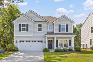 3360 Great Egret Drive, Johns Island, SC 29455