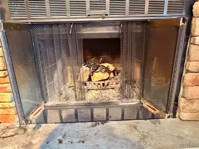 20 Wildflower, Ellicottville, NY 14731