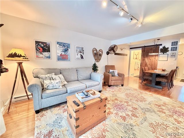 20 Wildflower, Ellicottville, NY 14731