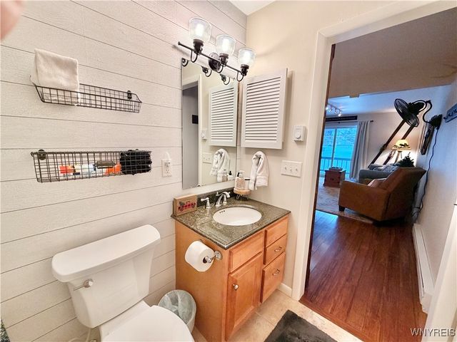 20 Wildflower, Ellicottville, NY 14731