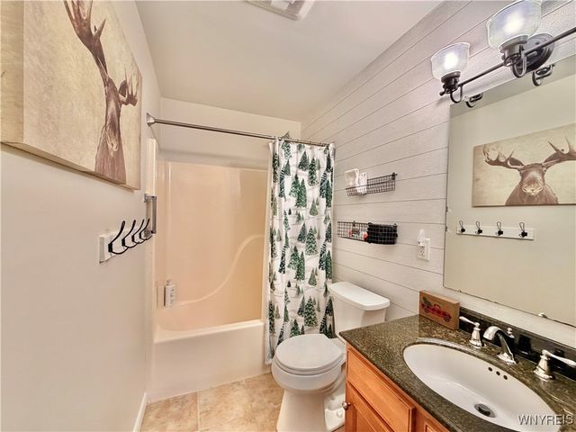 20 Wildflower, Ellicottville, NY 14731