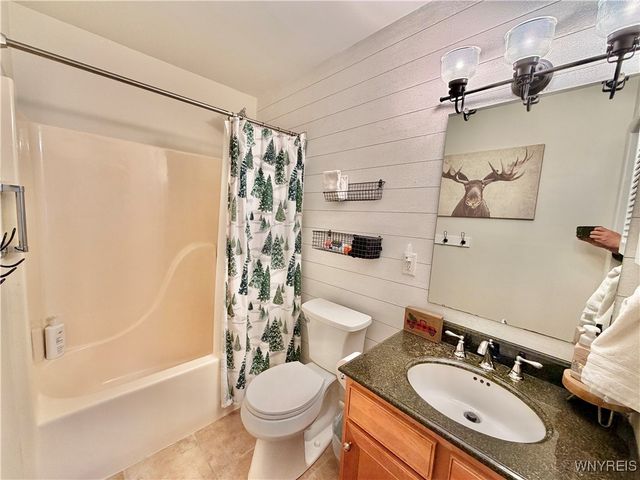 20 Wildflower, Ellicottville, NY 14731