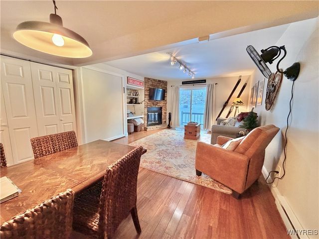 20 Wildflower, Ellicottville, NY 14731