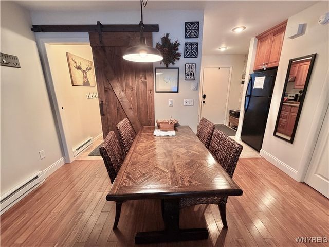 20 Wildflower, Ellicottville, NY 14731