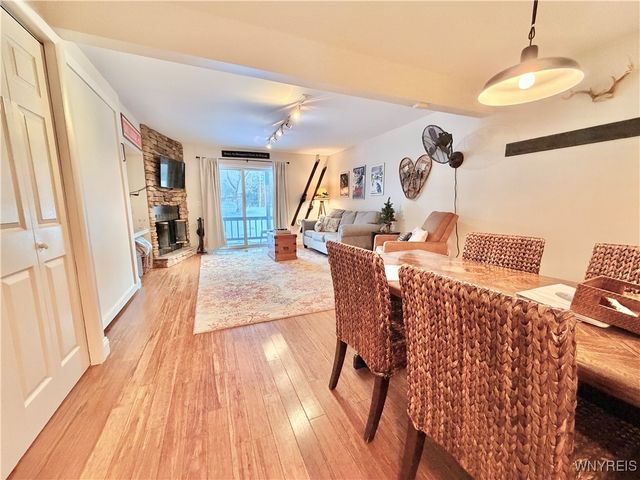 20 Wildflower, Ellicottville, NY 14731